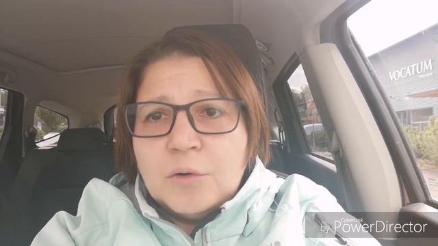Худеем на пари! Почему мы толстые? Кто виноват и что делать? смотреть онлайн
