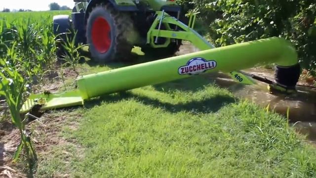 water pumps manufacturers смотреть онлайн