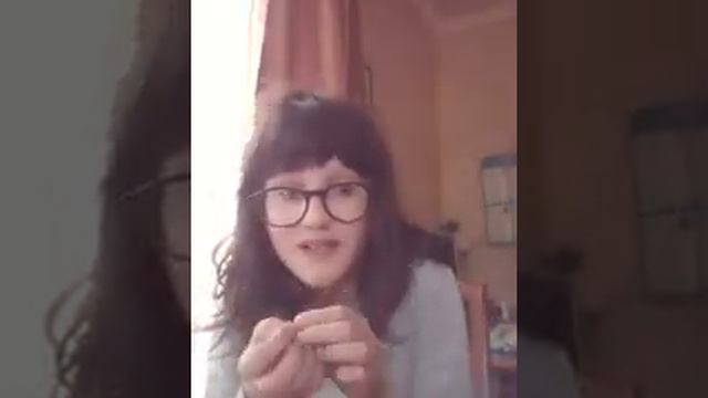 Леди Баг из лёгкого пластилина часть 1 смотреть онлайн