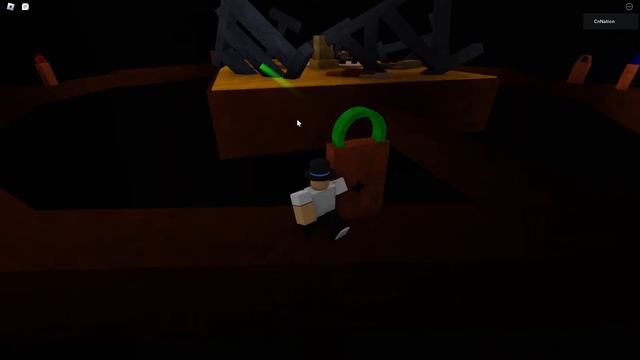 Mental Assistance Department [Roblox] смотреть онлайн