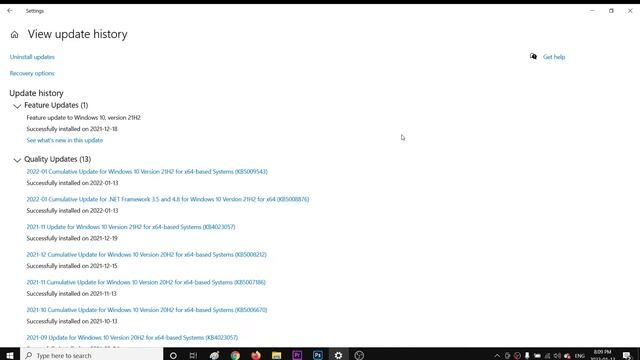 The L2TP connection attempt failed because the security layer encountered processing error KB500954 смотреть онлайн