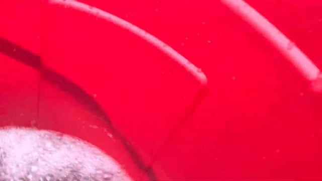 Airhead Floating Aerator 32 Gallon Live Well In Truck Bed - DIY Project