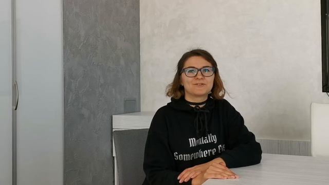 ЦУР Цель 7. Обеспечение всеобщего доступа к недорогим, надежным, устойчивым и современным ист. энер смотреть онлайн