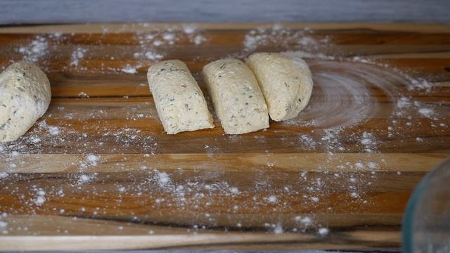 ЛЕПЕШКИ СЫРНЫЕ БЫСТРЫЕ в ДУХОВКЕ смотреть онлайн