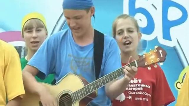 ХSletPalatLager смотреть онлайн