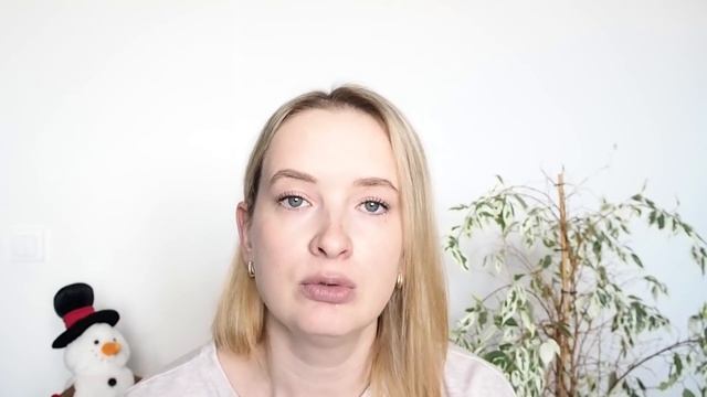 Чихуахуа. Особенности содержания и ухода. смотреть онлайн