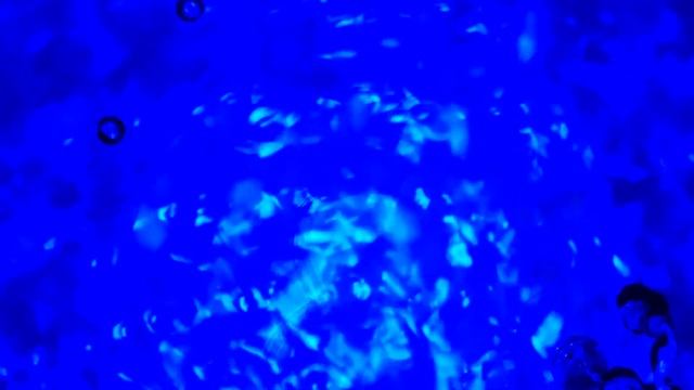 заставка с приятной музыкой, синие море смотреть онлайн