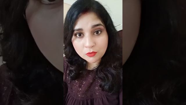 The Magic Of Essential Oils....how To Use Essential Oils 😀😍