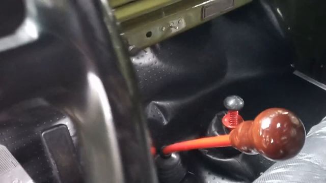 Капремонт зил 130 смотреть онлайн