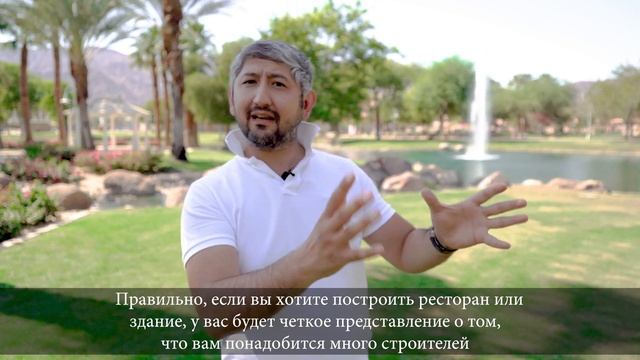 IT sohasi siz o'ylaganchalik oson emas! | Bobir Akilkhanov смотреть онлайн