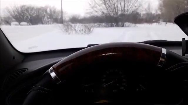 Проверил уровень МАСЛа в двигатели/А ТАМ?! Какая ВЯЗКОСТЬ лучше! ТОП Пробег родной 24689 км смотреть онлайн