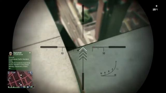 КОШМАР и ТУРАЛИОН НАБУХАЛИСЬ И ИСПОРТИЛИ МНЕ ПРАЗДНИК (название придумал Exinay) смотреть онлайн