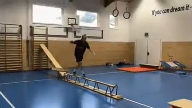 Буаяр смотреть онлайн