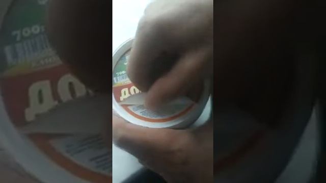 Подделка сметаны смотреть онлайн