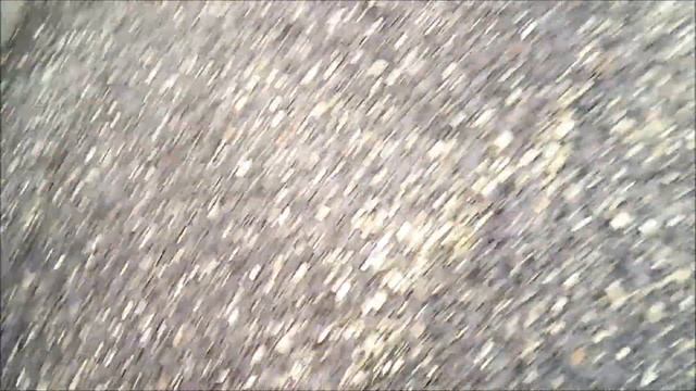 уборка подсолнуха ск 6 колос и зил 431410 27 сентября 2019 смотреть онлайн