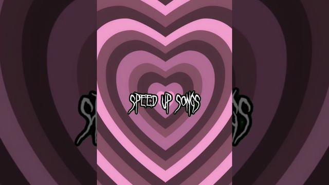 песни из лайка ❤