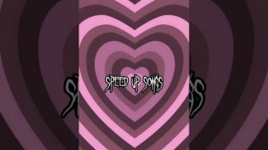 песни из лайка ❤