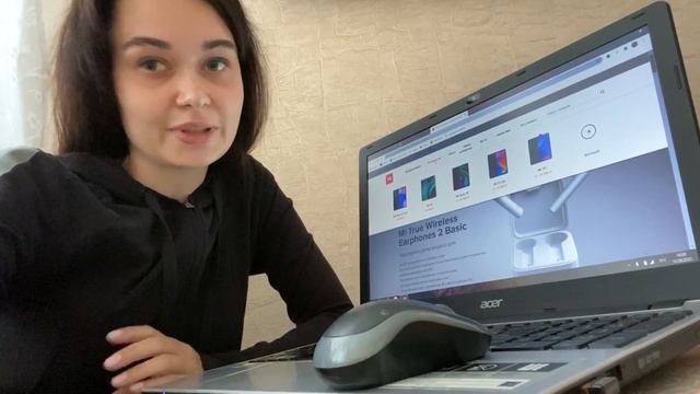 Отзыв о покупке Xiaomi-ru.com или техника Сяоми в России смотреть онлайн