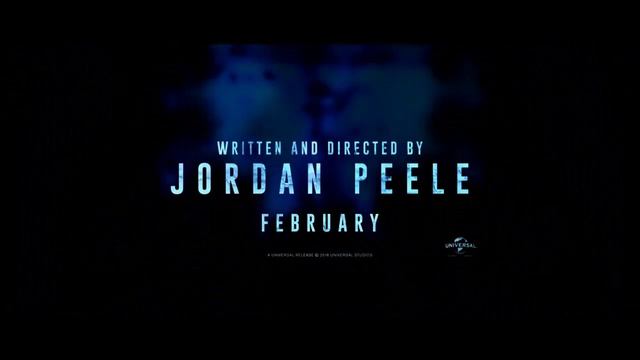 10 ЛУЧШИХ ЗАПУТАННЫХ ФИЛЬМОВ ГОЛОВОЛОМОК С НЕОЖИДАННОЙ РАЗВЯЗКОЙ смотреть онлайн