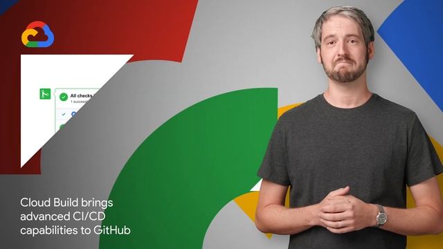 Google Play Pass, DevFest, Firebase Summit ‘19, & more! смотреть онлайн