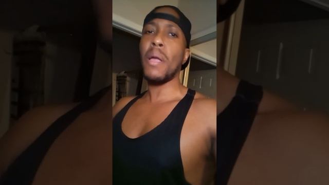 RIP Kagney Linn Karter смотреть онлайн