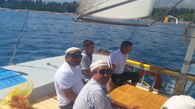 21 июня 2018 г. смотреть онлайн