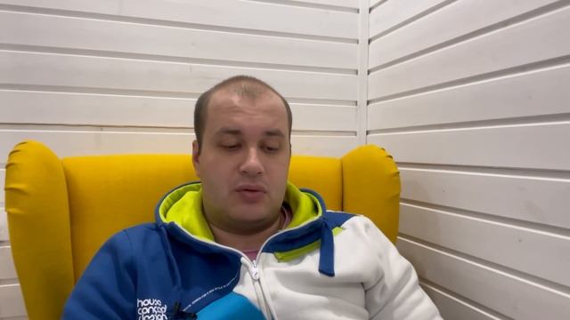 Вероника Николаева Кострома ЗВЕРЬ-ЭТО ВЕЛИКОЛУКСКИЙ МАНЬЯК? Валя Корик и Паша Матросов смотреть онлайн