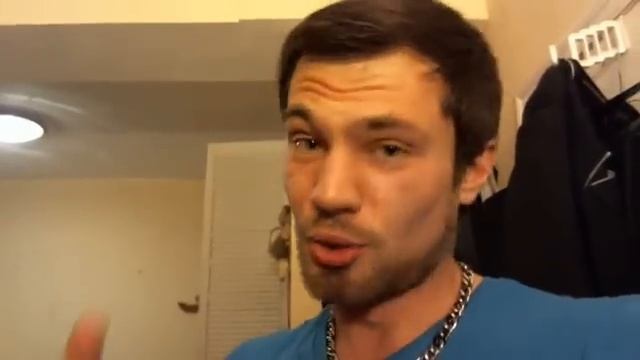 Абсолютный фен шуй.Продолжение после 2-х дневной паузы. смотреть онлайн