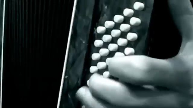 Не жили богато нех.й начинать