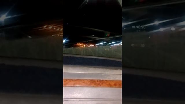 Трасса смерти м7 смотреть онлайн