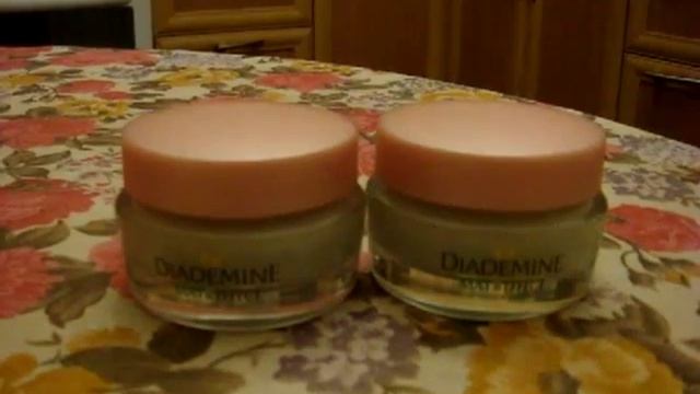 Убираем хлам (кухня, косметика) смотреть онлайн