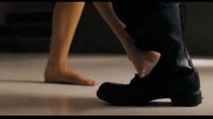 Отличный фильм Живым или мёртвым