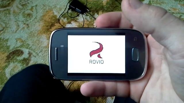 Samsung galaxy poket neo s5310 смотреть онлайн