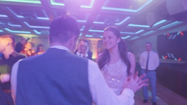 12.03.22 CLIP смотреть онлайн