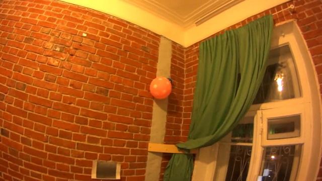 Маршрутная квитанция смотреть онлайн