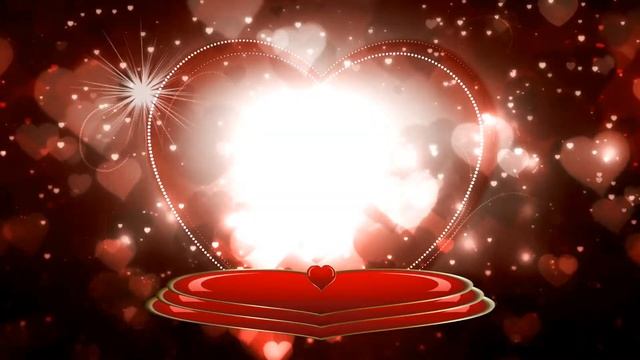 Подарок на свадьбу смотреть онлайн