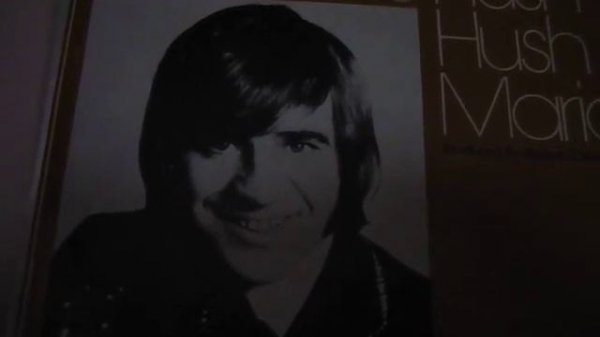 Joe Dolan 16 Brothers