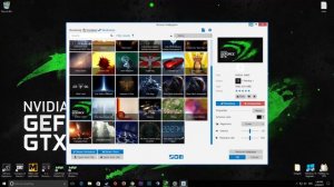 Wallpaper Engine (Steam Store)