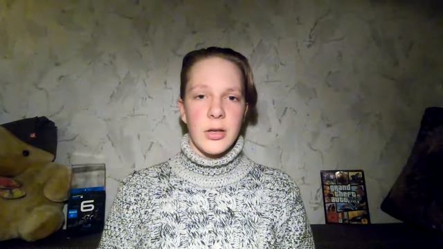 Что такое Ютуб? Какая его роль в жизни? смотреть онлайн