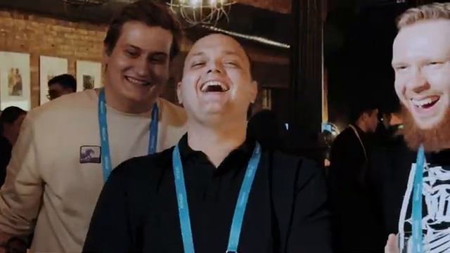 Yandex Foodtech Tour в Новосибирске: как это было