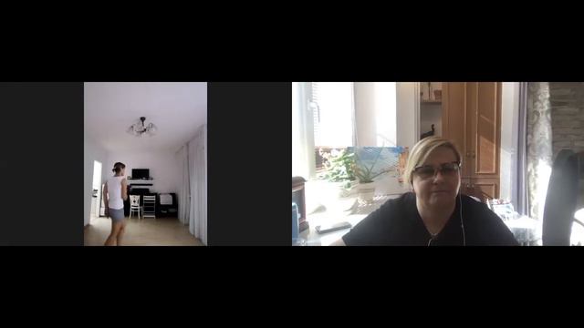 тдк сессия границы в отношениях смотреть онлайн