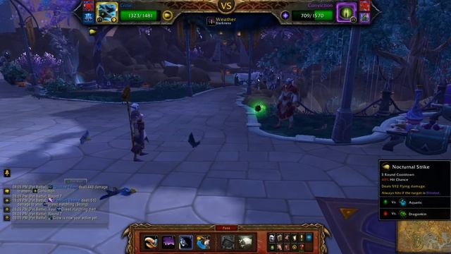 Aulier - Flock Together смотреть онлайн