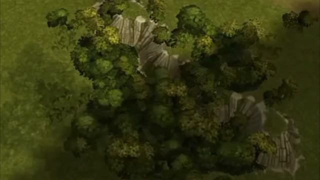 " Я ПИЛОТ СОПРОТИВЛЕНИЯ(Resistance)" Art of war 3 : Global Conflict смотреть онлайн