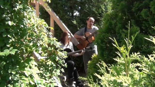 "Монах" Татьяна Красовская смотреть онлайн