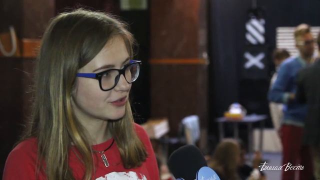 Американская вечеринка подростков смотреть онлайн