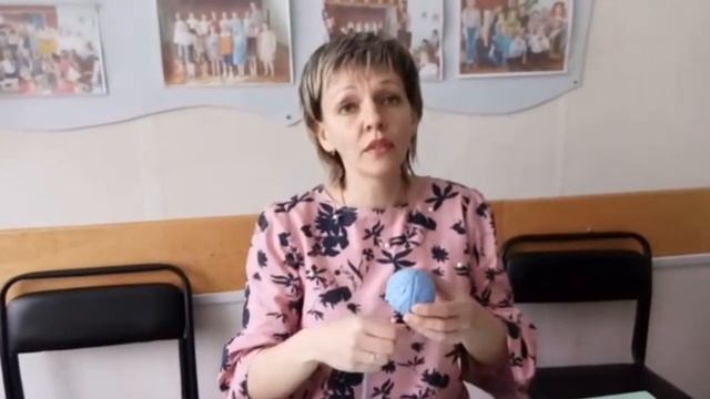 Мастер-класс«Как быстро выучить стихотворение наизусть» смотреть онлайн