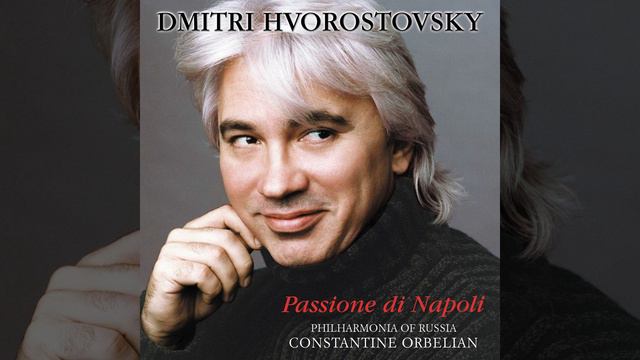 Santa Lucia (Saint Lucy) смотреть онлайн