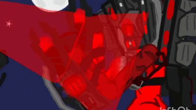 тв мен титан против спикермена титана смотреть онлайн