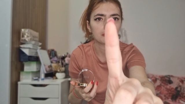 Cu o mică întârziere OMG box luna mai Makeup Shop смотреть онлайн