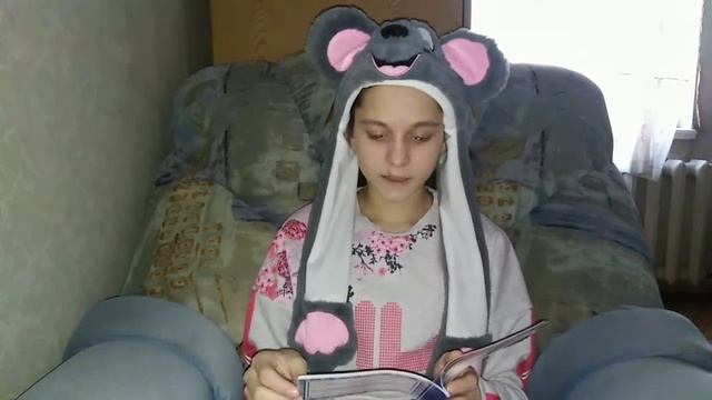 3 новые вещи/продам сапоги ?❤️✨ смотреть онлайн